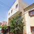4 침실 빌라을(를) Cuernavaca, 모렐 로스에서 판매합니다., Cuernavaca