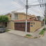 4 Schlafzimmer Villa zu verkaufen in Guadalajara, Jalisco, Guadalajara