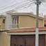4 Schlafzimmer Villa zu verkaufen in Guadalajara, Jalisco, Guadalajara
