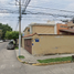 4 Schlafzimmer Villa zu verkaufen in Guadalajara, Jalisco, Guadalajara