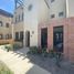 3 Bedroom Condo for rent in La Paz, Baja California Sur, La Paz, Baja California Sur