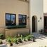 3 Bedroom Apartment for rent in La Paz, Baja California Sur, La Paz, Baja California Sur