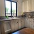 3 Bedroom Apartment for rent in La Paz, Baja California Sur, La Paz, Baja California Sur
