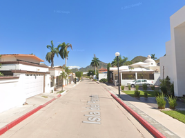 4 Bedroom Villa for sale in Guaymas, Sonora, Guaymas