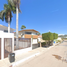 4 Bedroom Villa for sale in Guaymas, Sonora, Guaymas