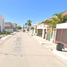 4 Bedroom Villa for sale in Guaymas, Sonora, Guaymas