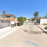 4 Bedroom Villa for sale in Guaymas, Sonora, Guaymas