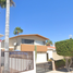 4 Bedroom Villa for sale in Guaymas, Sonora, Guaymas