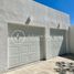 Maison 3 chambre à vendre à Juarez, Chihuahua, Juarez