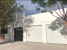 Maison 3 chambre à vendre à Juarez, Chihuahua, Juarez