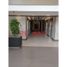 3 Habitación Departamento en venta en Miraflores, Lima, Miraflores, Lima, Lima