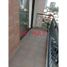 3 Habitación Departamento en venta en Miraflores, Lima, Miraflores, Lima, Lima