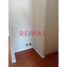 3 Habitación Departamento en venta en Miraflores, Lima, Miraflores, Lima, Lima
