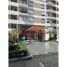 3 Habitación Departamento en venta en Miraflores, Lima, Miraflores, Lima, Lima