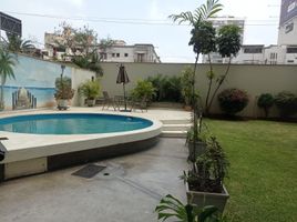 3 Habitación Departamento en venta en Miraflores, Lima, Miraflores, Lima, Lima