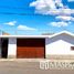 4 Bedroom House for sale in Tacna, Tacna, Tacna, Tacna