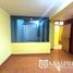 4 Habitación Casa en venta en Tacna, Tacna, Tacna, Tacna