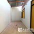 4 Bedroom House for sale in Tacna, Tacna, Tacna, Tacna