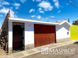 4 Habitación Casa en venta en Tacna, Tacna, Tacna, Tacna