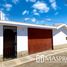4 Bedroom Villa for sale in Tacna, Tacna, Tacna, Tacna, Tacna