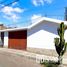 4 Bedroom House for sale in Tacna, Tacna, Tacna, Tacna