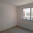 3 Habitación Casa en venta en Aguascalientes, Aguascalientes, Aguascalientes, Aguascalientes