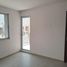 3 Habitación Casa en venta en Aguascalientes, Aguascalientes, Aguascalientes, Aguascalientes