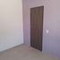 3 Habitación Casa en venta en Aguascalientes, Aguascalientes, Aguascalientes, Aguascalientes