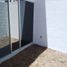 3 Habitación Casa en venta en Aguascalientes, Aguascalientes, Aguascalientes, Aguascalientes