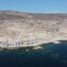  Grundstück zu verkaufen in La Paz, Baja California Sur, La Paz