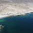  Grundstück zu verkaufen in La Paz, Baja California Sur, La Paz