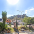 在Guaymas, Sonora出售的2 卧室 屋, Guaymas