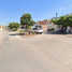 在Guaymas, Sonora出售的2 卧室 屋, Guaymas