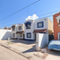 在Guaymas, Sonora出售的2 卧室 屋, Guaymas