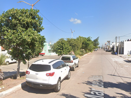 在Guaymas, Sonora出售的2 卧室 屋, Guaymas