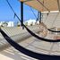 1 Schlafzimmer Wohnung zu verkaufen in Cozumel, Quintana Roo, Cozumel