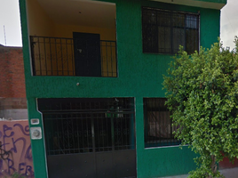 Maison 3 chambre à vendre à San Luis Potosi, San Luis Potosi, San Luis Potosi, San Luis Potosi
