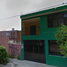 Maison 3 chambre à vendre à San Luis Potosi, San Luis Potosi, San Luis Potosi, San Luis Potosi