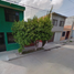 Maison 3 chambre à vendre à San Luis Potosi, San Luis Potosi, San Luis Potosi, San Luis Potosi