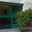 Maison 3 chambre à vendre à San Luis Potosi, San Luis Potosi, San Luis Potosi, San Luis Potosi