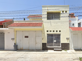 Maison 4 chambre à vendre à Tuxtla Gutierrez, Chiapas, Tuxtla Gutierrez, Chiapas