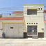 4 Schlafzimmer Haus zu verkaufen in Tuxtla Gutierrez, Chiapas, Tuxtla Gutierrez, Chiapas