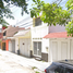 4 Schlafzimmer Haus zu verkaufen in Tuxtla Gutierrez, Chiapas, Tuxtla Gutierrez, Chiapas