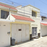 4 Schlafzimmer Haus zu verkaufen in Tuxtla Gutierrez, Chiapas, Tuxtla Gutierrez, Chiapas