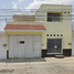 Maison 4 chambre à vendre à Tuxtla Gutierrez, Chiapas, Tuxtla Gutierrez, Chiapas