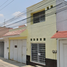 4 Schlafzimmer Haus zu verkaufen in Tuxtla Gutierrez, Chiapas, Tuxtla Gutierrez, Chiapas