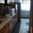 Maison 4 chambre à vendre à San Luis Potosi, San Luis Potosi, San Luis Potosi, San Luis Potosi