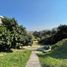  Land for sale in Zapopan, Jalisco, Zapopan, Jalisco