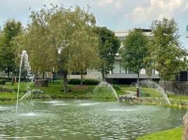  Land for sale in Zapopan, Jalisco, Zapopan, Jalisco