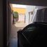 Maison 4 chambre à vendre à San Luis Potosi, San Luis Potosi, San Luis Potosi, San Luis Potosi